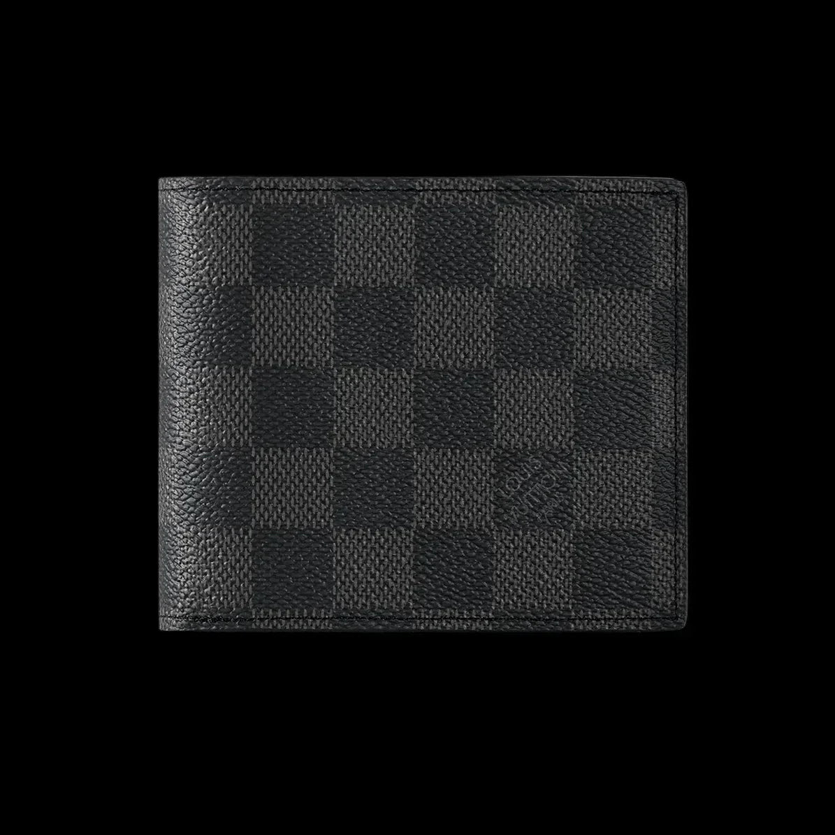 V Wallet