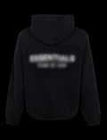 3ssentials Hoodie