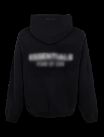 3ssentials Hoodie