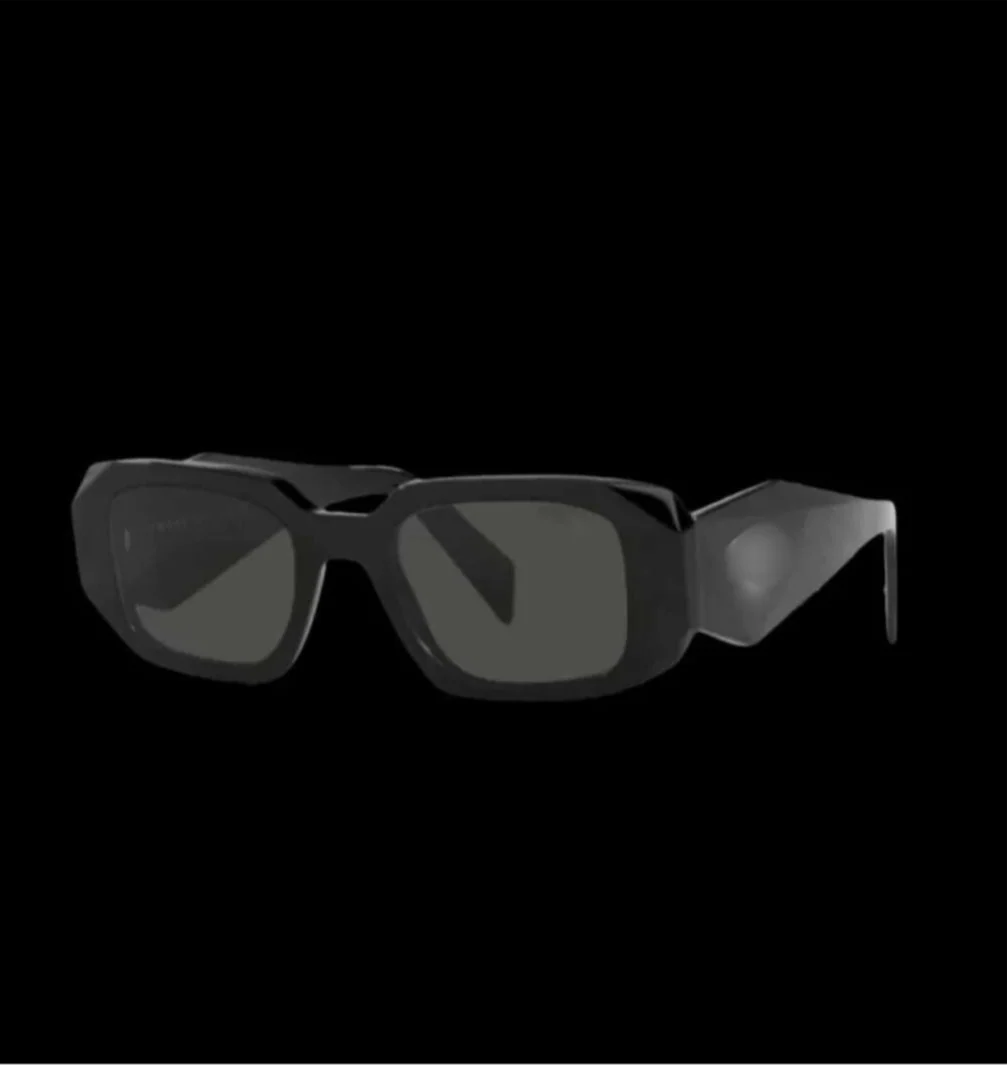 P4rda Sunglasses
